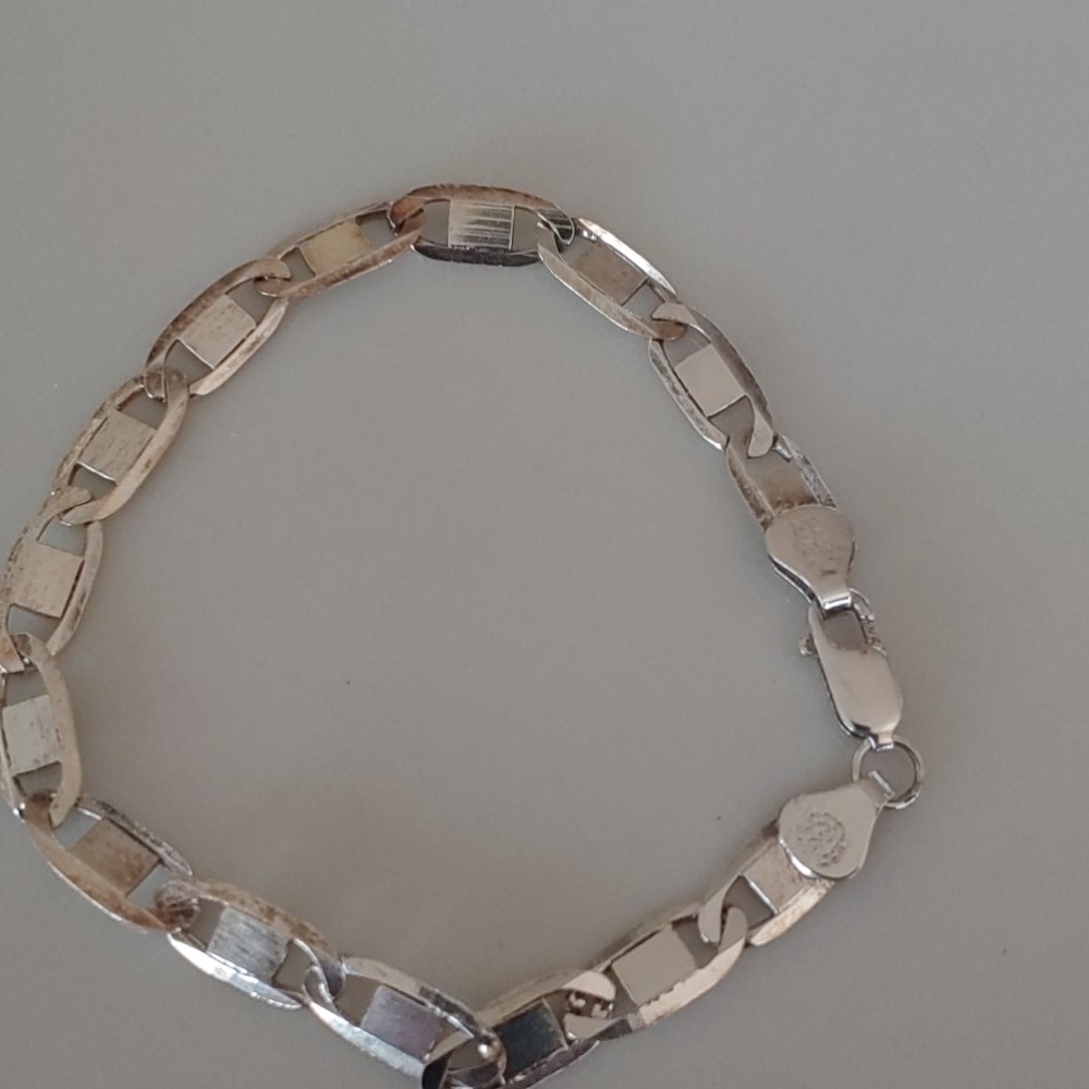 bracelet - Picture 4 of 4